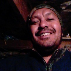 manz00123