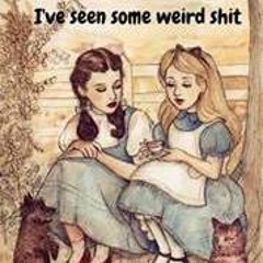 Margie Dionysopoulos