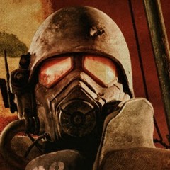 Resident Evil Umbrella Chronicles - Weskers Theme