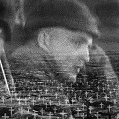 Yourlifeisbutyourown