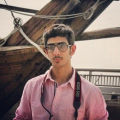 bo_s6ef