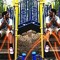 JayGhotti33