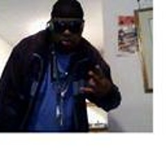 Dohmaine Jah Arius Curtis