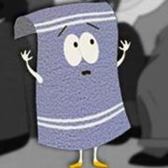 Matthew Richardson 21