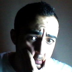 Esso Mohamed