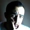 Esso Mohamed