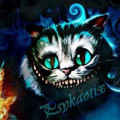 Psykaotix Mixes