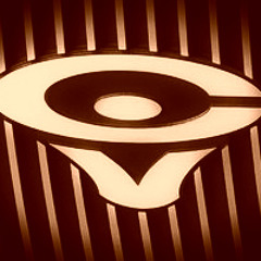 MyInfiniteMind