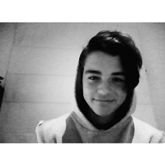 gavinmoore_