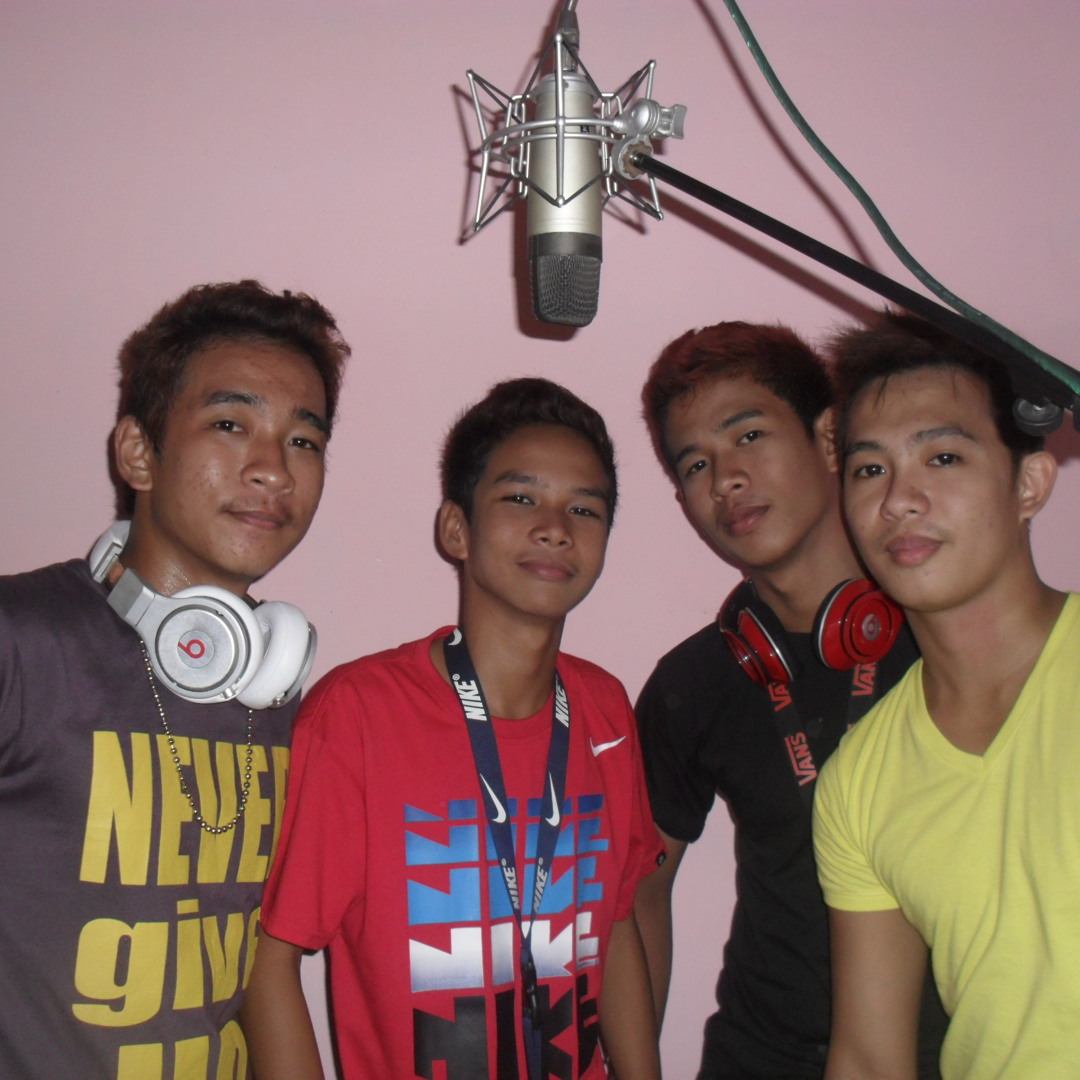 Stream 
