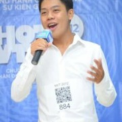 Nguyễn Thành Trung 27