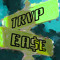 TRVP Ea$e