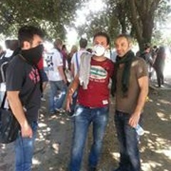 Orçun Özçelik