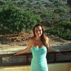 Denise Hoogendoorn