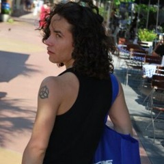 Jonathan Hernandez Giron