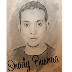 shady Bashaa