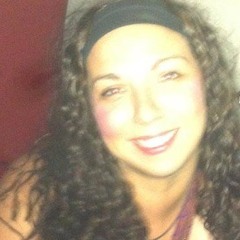 Heather Nicole Coomer