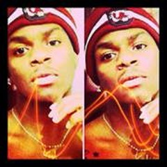 Emmanual Kush Mccloud