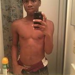 David Doug'em All Burns