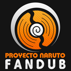 Proyecto Naruto Fandub