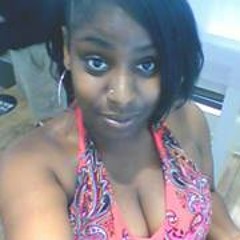 Kirah Phat-Mama Aquilah