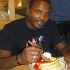 Titi Malo