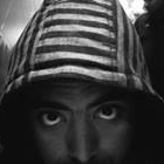 Ahmed Tanweer Xiddiqui