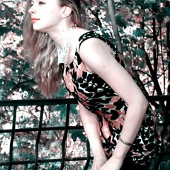 Natalya Vladimirovna!