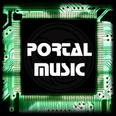 Portal Music