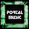 Portal Music