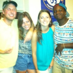 Corey_Cornwell