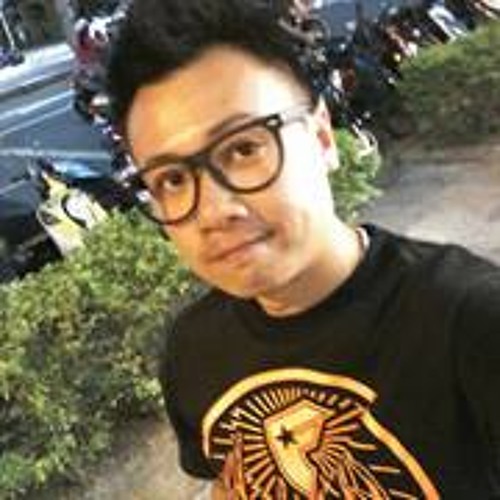 Stream Chen Alpha music | Listen to songs, albums, playlists for free ...