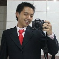 Dan'z Ishimaru Tokihiro