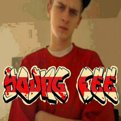 Young Cee Music Official
