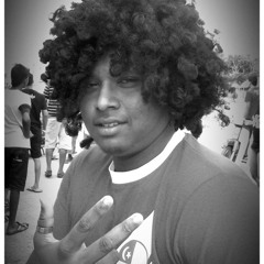 HsK DhUsHyAn sTyLoMiLo