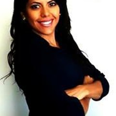 Jessica Leah Camarena