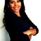 Jessica Leah Camarena