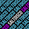 saltdisco