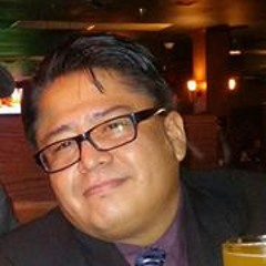 Dustin Gene Attakai