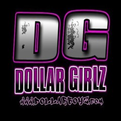 DollarGirlRex