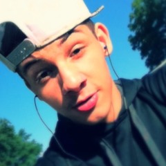 king_clapper