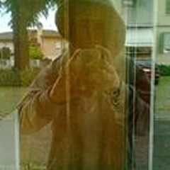 user305662230