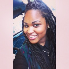 afrobeatsaddict