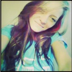 Ashley Shawntá Fredericks