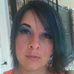 Heather Musgrove