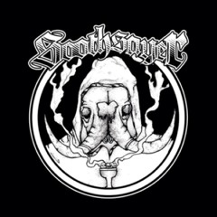soothsayerID