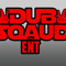 DubSquadEnt