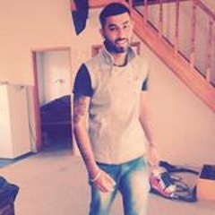 Happy Singh 15