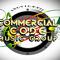 COMMERCIAL CODE MUSIC GRP