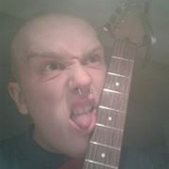 Craig Stevenson 7